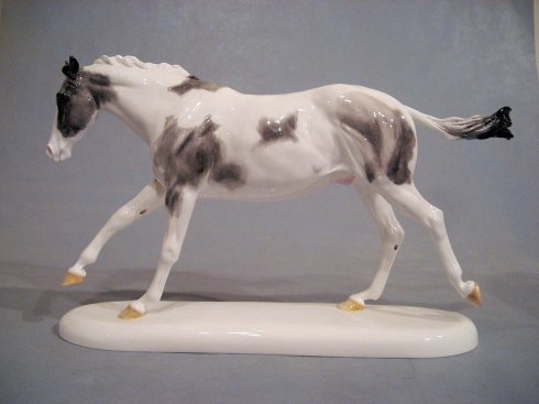 streetwiseBasePinto2