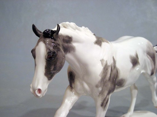 streetwiseBasePinto3