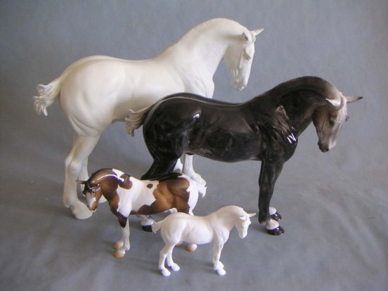 MINOLTA DIGITAL CAMERA