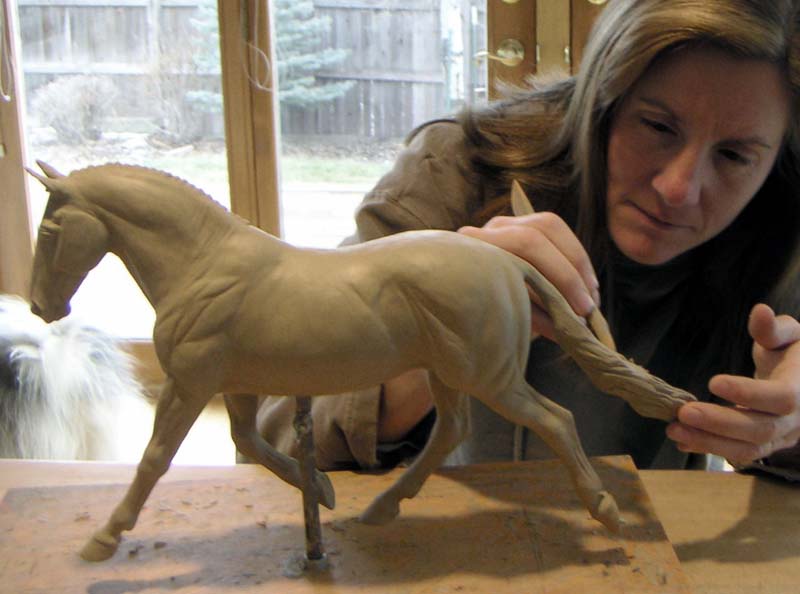 MINOLTA DIGITAL CAMERA