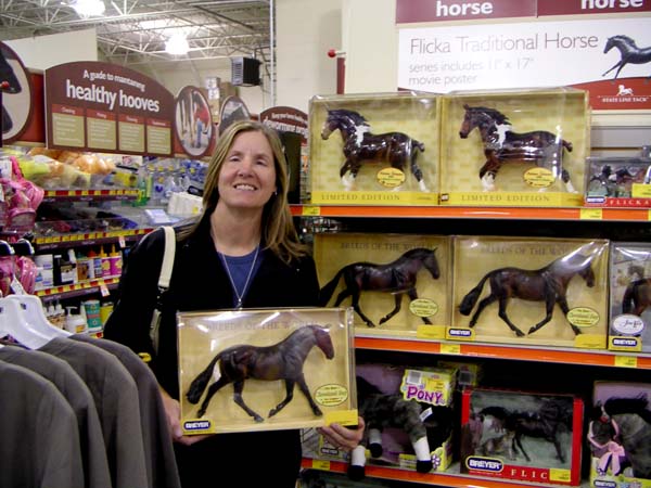 MINOLTA DIGITAL CAMERA