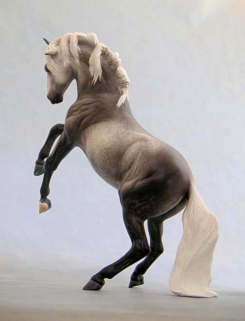 MINOLTA DIGITAL CAMERA