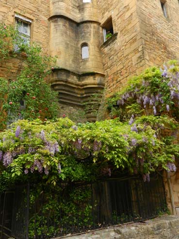 sarlat