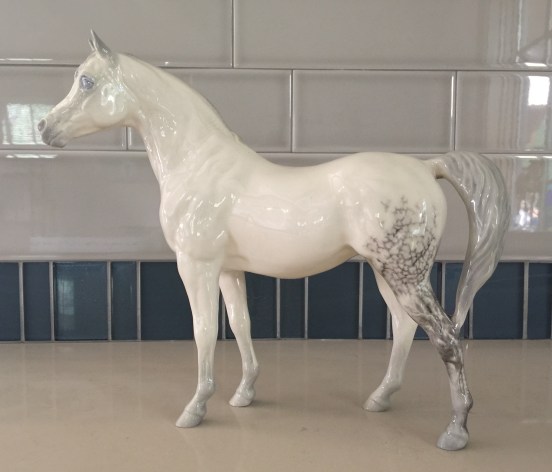 1E47AF90-87E7-488F-9484-6E454CC80377