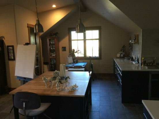 90342E7F-A063-4AD9-9FC6-24C959FD5283