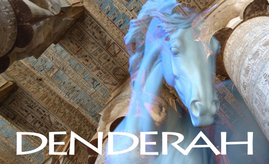 93702FD9-4C06-4C28-B030-977FD7B61C30